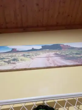 Cam4 Live Sex Cam of hottyboy1o