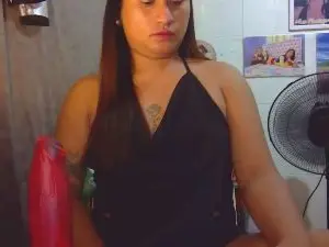 Cam4 Sex Cam of i_am_pinay