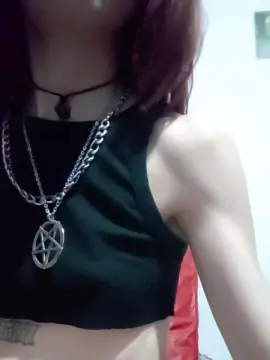 Cam4 Sex Cam of katbite