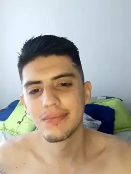 Cam4 Adult Webcam of liam566