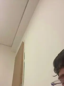 Cam4 Live Sex Cam of nico5