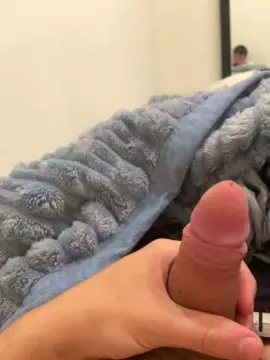 Cam4 Free Live Porn of nico5