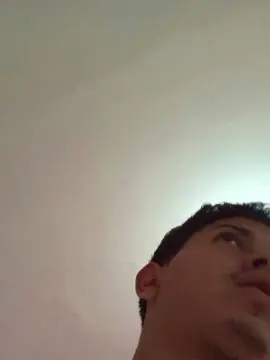 Cam4 Free Porn Cam of Abirolao