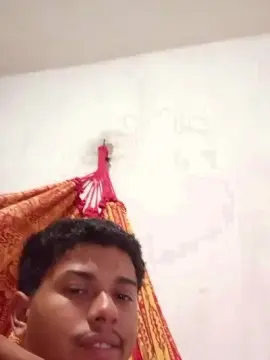 Cam4 Adult Video Chat of Abirolao