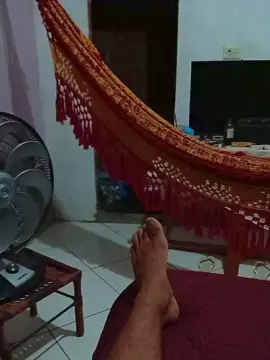 Cam4 Private Sex Chat of Abirolao