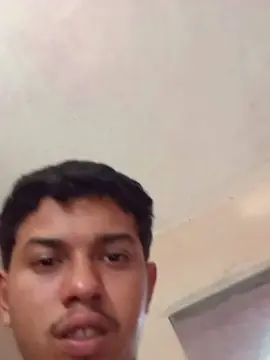 Cam4 Live Sex of Abirolao