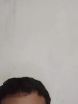 Cam4 Live Sex of Abirolao