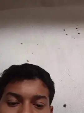 Cam4 Live Sex of Abirolao