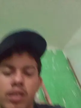 Cam4 Sex Chat of Abirolao