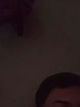 Cam4 Live Sex Cam of Abirolao