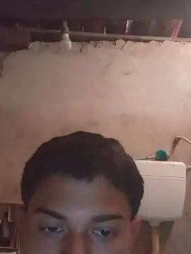 Cam4 Adult Video Chat of Abirolao