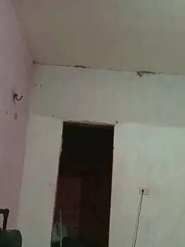 Cam4 Best live sex cam show of Abirolao