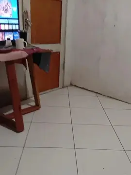 Cam4 Free Live Porn of Abirolao