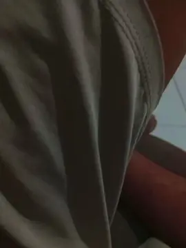 Cam4 Nude Webcam of Abirolao