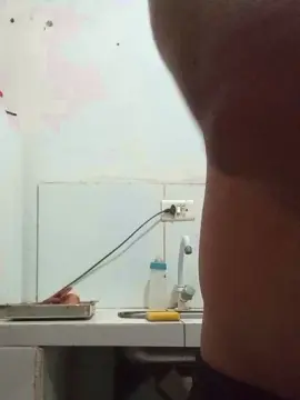 Cam4 Best live sex cam show of Abirolao