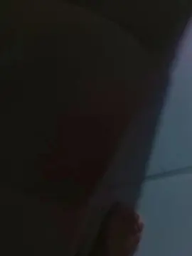 Cam4 Watch Live Sex Cams of Abirolao