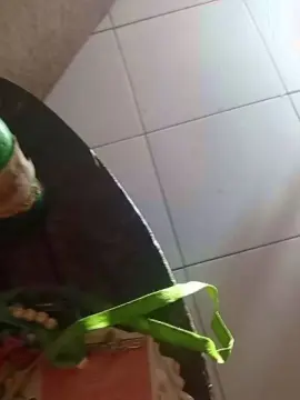 Cam4 Sex Cam of Abirolao