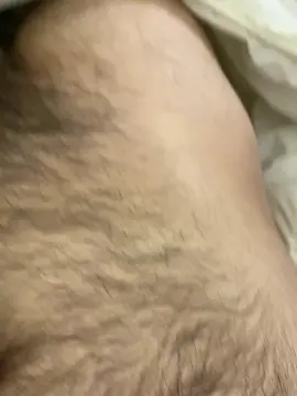 Cam4 Best live sex cam show of AlorZollme5555