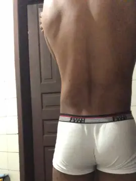 Cam4 Private Sex Chat of Batetoro