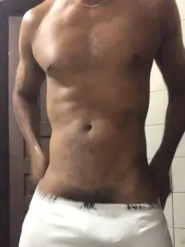 Cam4 Private Sex Chat of Batetoro