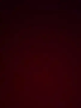 Cam4 Best Webcam of Batetoro