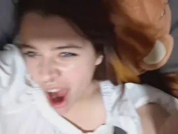 Cam4 Adult Webcam of NettiePoljak