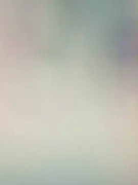 Cam4 Free Live Porn of conchot