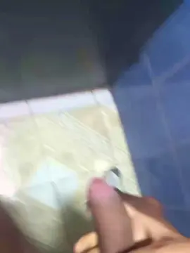 Cam4 Nude Webcam of Fbn20cm