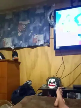 Cam4 Free Porn Cam of Fbn20cm