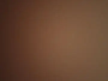 Cam4 Adult Webcam of Lolagreen08