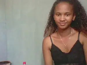 Cam4 Live Sex of Mickaela06