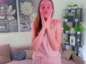 Cam4 Adult Webcam of OmegaDrewry