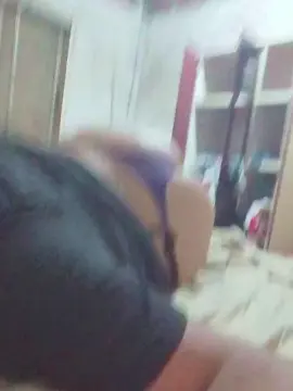 Cam4 Free Live Porn of Orimzn54