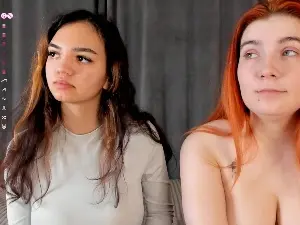 Cam4 Sex Cam of OuidaJee