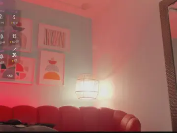 Cam4 Nude Webcam of Ryan_sailor