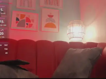 Cam4 Adult Webcams of Ryan_sailor