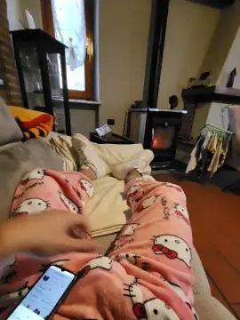 Cam4 Adult Video Chat of federico21cm3