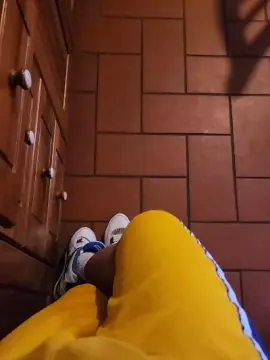 Cam4 Free Porn Cam of federico21cm3