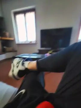 Cam4 Live Porn of federico21cm3