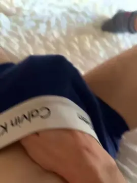 Cam4 Live Sex of guigui229