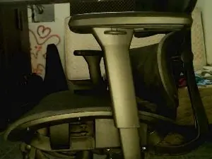 Cam4 Free Live Porn of joao_jeba