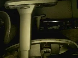 Cam4 Free Live Porn of joao_jeba