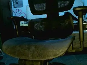 Cam4 Free Live Porn of joao_jeba