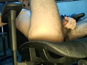 Cam4 Best live sex cam show of joao_jeba