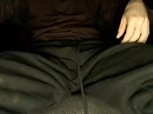 Cam4 Nude Webcam of joao_jeba