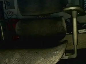 Cam4 Adult Webcam of joao_jeba