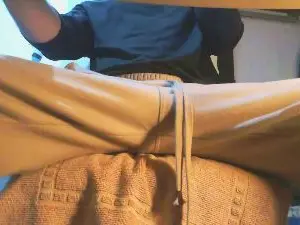 Cam4 Sex Cam of joao_jeba