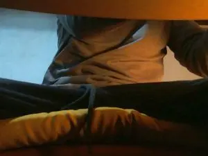 Cam4 Free Live Porn of joao_jeba