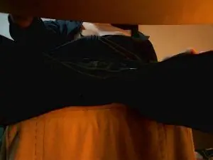 Cam4 Best live sex cam show of joao_jeba