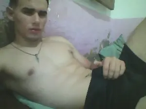 Cam4 Live Porn of kain
